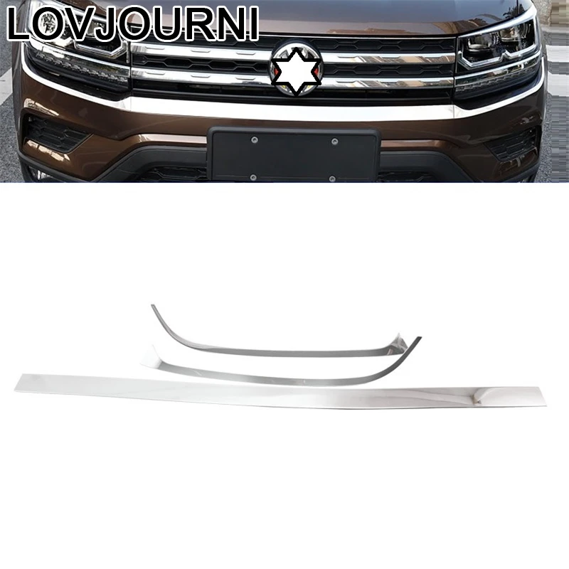 Автомобильный оконный багажник решетка дверная ручка наружная декоративная