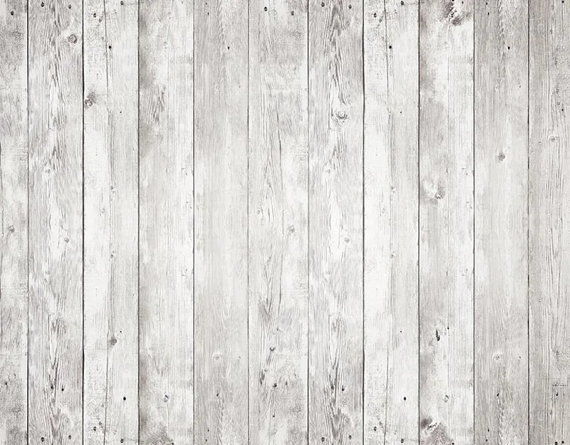 

Newborn Backdrop for Photography Baby Shower Birthday Party Wood Floor Photo Background for Children Backdrops Studio