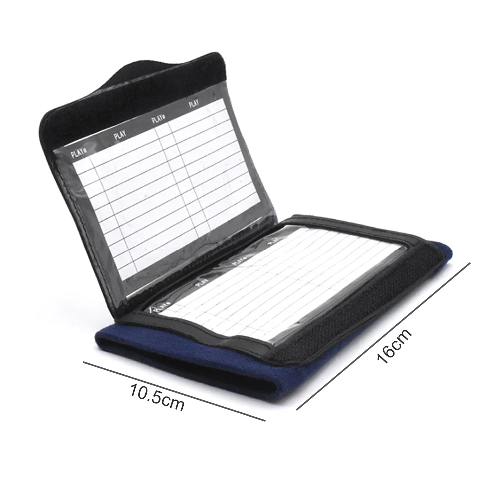 

Football Wristband Tool Baseball Rugby Accessories Playbook Wrist Bracev Durable