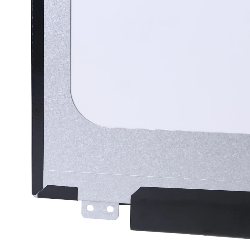 

Free Shipping LED Screen Panel 15.6in 1366X768 30P LTN156AT39 LTN156AT37 B156XTN04.0 B156XTN07.1 B156XTN04.1 EDP Screen