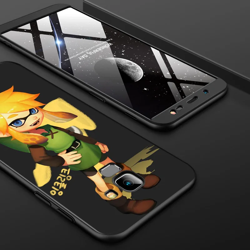 

Animal Crossing New Horizons For Samsung Galaxy J2 J3 J4 Core J5 J6 J7 J8 Prime Duo Plus 2018 2017 2016 Phone Case