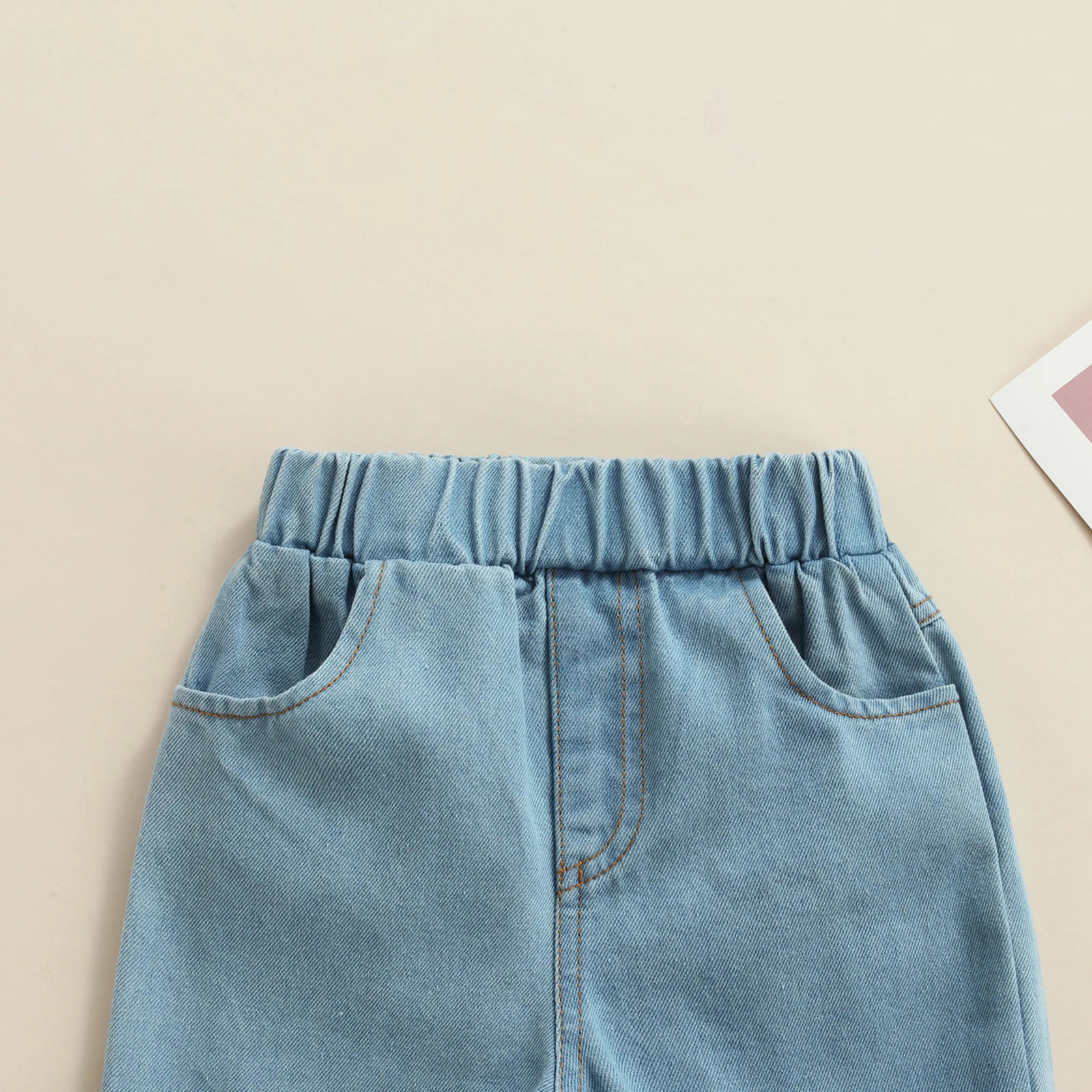 Повседневные наряды для малышей в стиле Дня Святого Валентина женская модель с