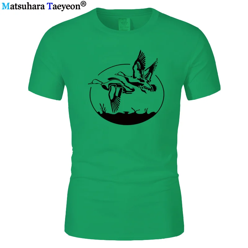 

NEW Fashion T-Shirt Men Coolest Print Men's T-Shirt Gift Funny T Shirts Hip Hop Short Sleeves Tee Shirt Unisex Plus Size