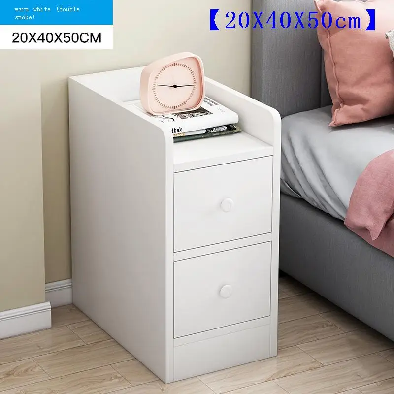 Cassettiera Legno Nachtkastje Noche Меса Auxiliar Meuble Maison ночь Mueble де Dormitorio шкаф кварто тумбочка| |