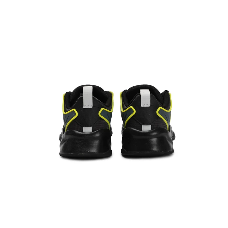 Новое поступление! Оригинальные мужские кроссовки для бега Adidas NEO 20-20 FX TRAIL | Спорт