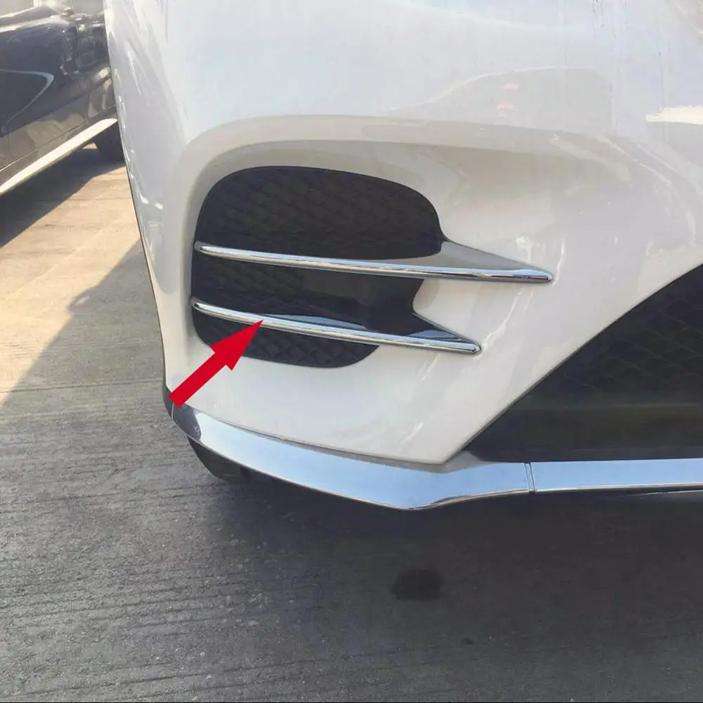 

Auto Replacement Parts