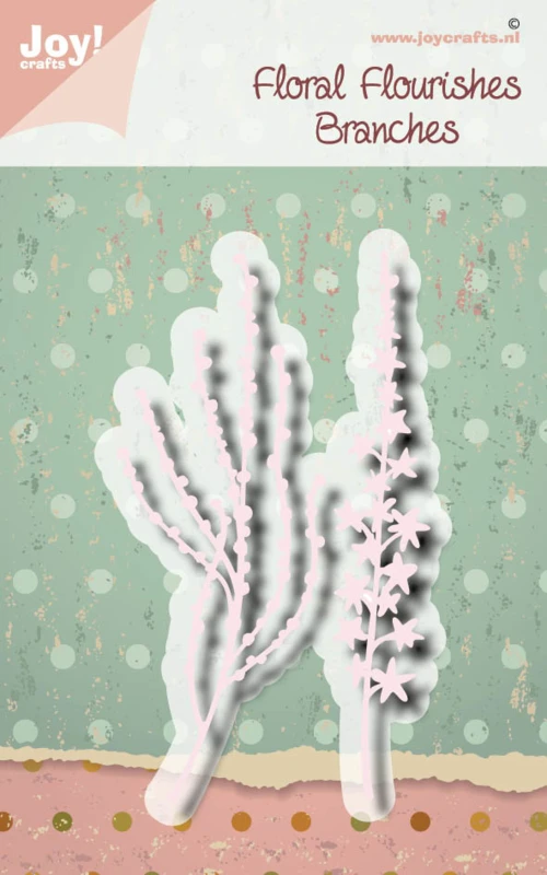 

Металлические штампы LLove CCraft, форма для рукоделия, цветочные ветки, скрапбукинг, бумажный нож, форма, лезвие, перфоратор, трафареты, штампы