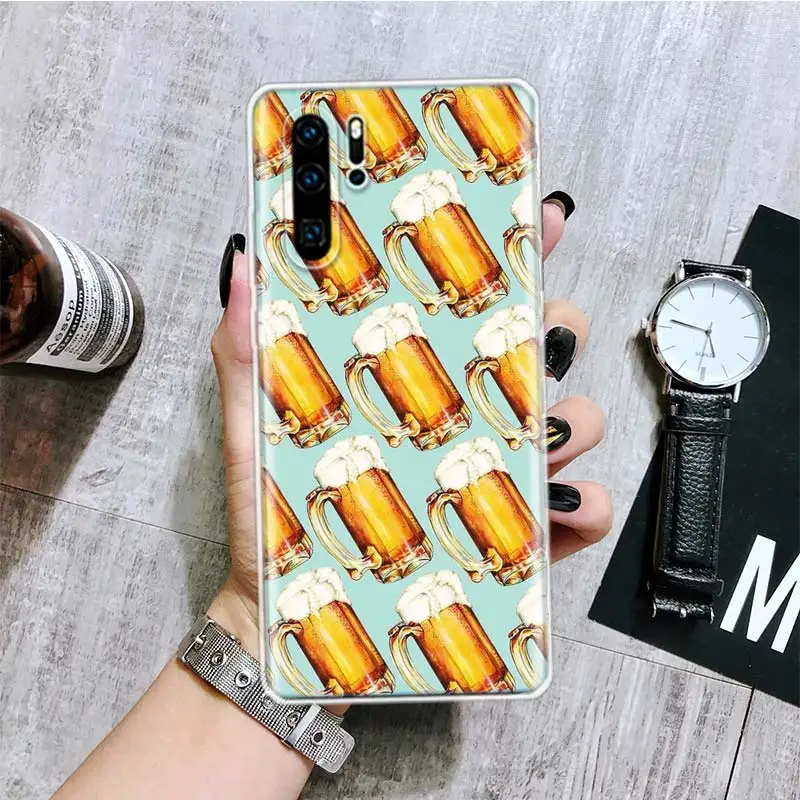 Чехол для телефона Huawei Honor 10 9 20 9X 8A 8X 8S Lite Pro Y5 Y6 Y7 Y9S P Smart Z 2019 2021 10i - купить по