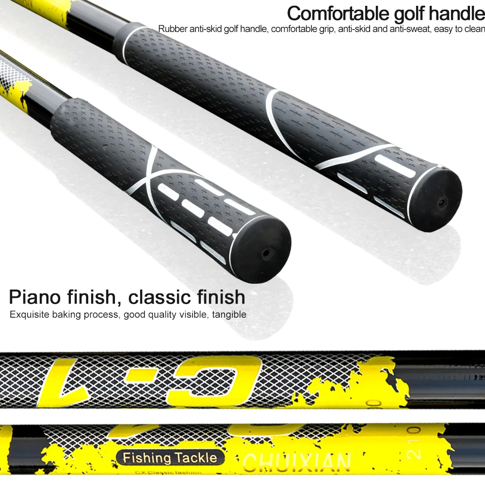 JOSBY 3m 4m 2.1m High Quality Fishing Net Fish Landing Foldable Collapsible Telescopic Pole Handle Durable Mesh | Спорт и