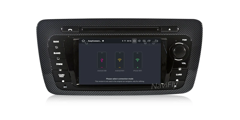 8 ядро ips DSP Android 9,0 Автомобильный мультимедийный dvd плеер радио для Seat Ibiza 6j 2009 2010 2012 2013 с can-bus поддержкой USB, SD карт памяти, WI-FI RDS gps Ibiza
