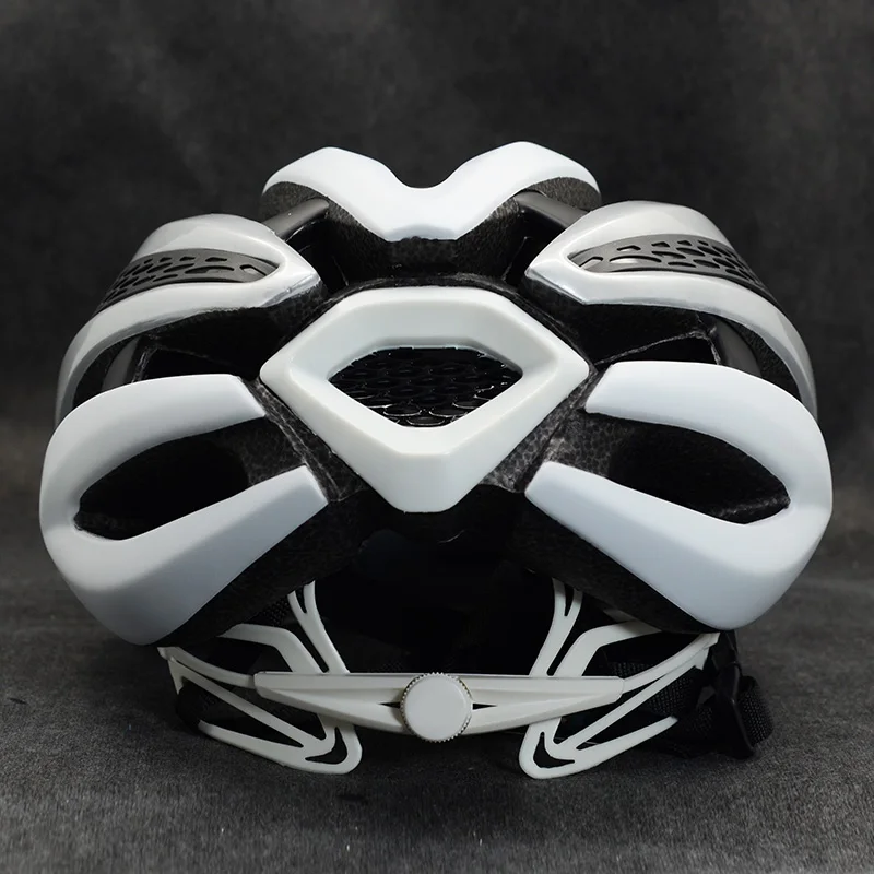 Ультралегкий велосипедный шлем Aero Capacete Road Mtb Trail велосипедный шлем casco шлем Ciclismo casco bicicleta hombre