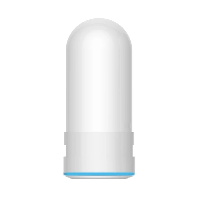 

1Pcs Water Filter Cartridges for Kubichai Kitchen Faucet Tap Water Purifier Activated Carbon Tap Water Filter