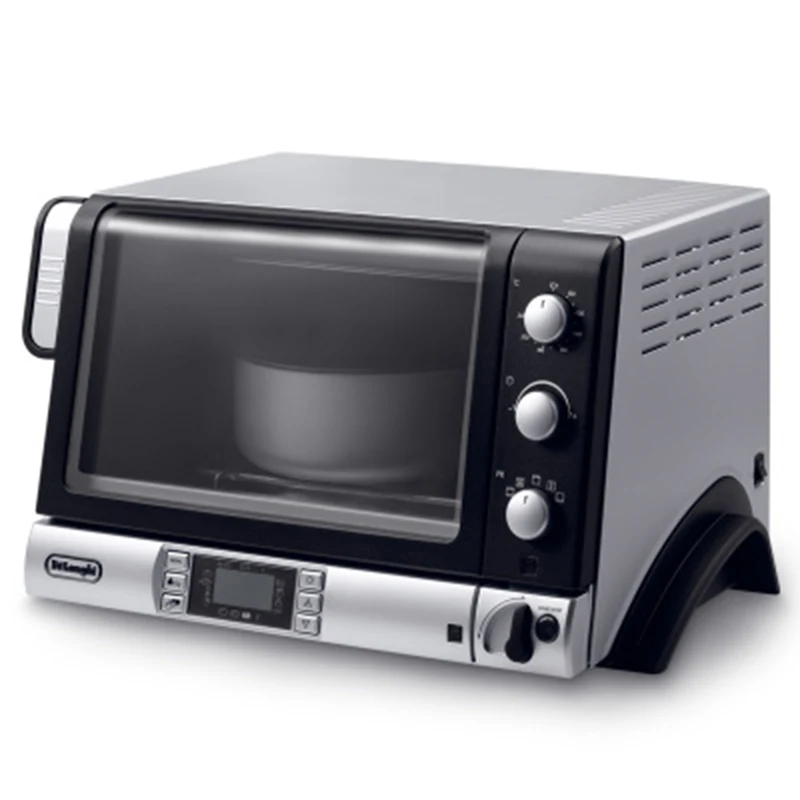 

EOB20712 Home automatic electric oven 2-in-1 multi-functionbread making cake baking oven 20L large capacity electric oven 220V