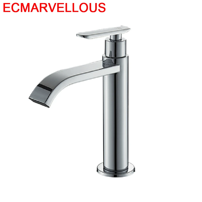 

Griferia Lavamanos Wall Bateria Umywalkowa Para Musluk Grifo Sink Robinet Salle De Bain Banheiro Torneira Bathroom Sasin Faucet