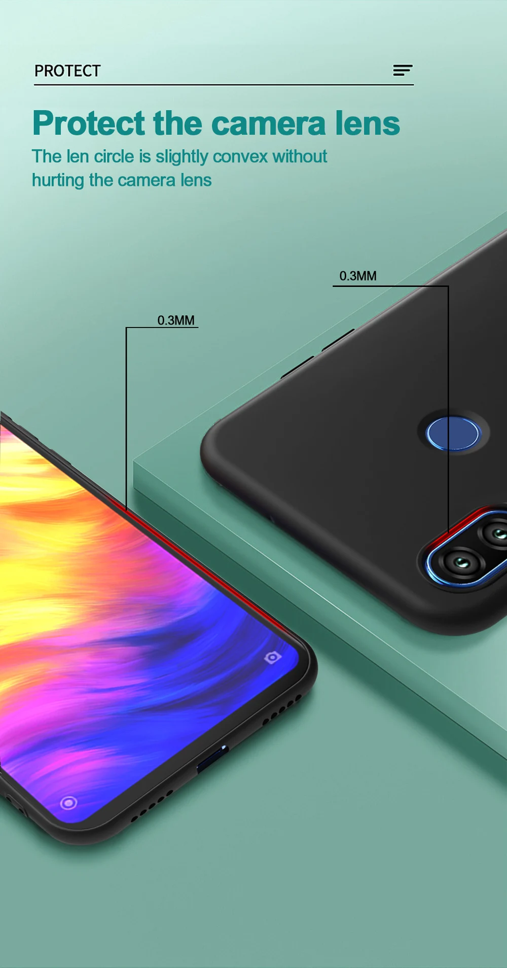 Для Xiao mi Red mi Note 7 Чехол жидкий силиконовый мягкий чехол для Xiaomi mi 9 9T 8 SE A2 Lite Red mi Note 8T 8 7 Pro K30 5G 7A 8A чехол