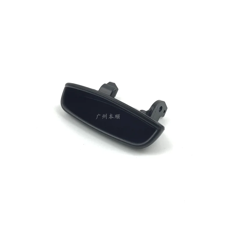 

1pc for 2006-11 Honda Civic ciimo central armrest box buckle switch console buckle clip