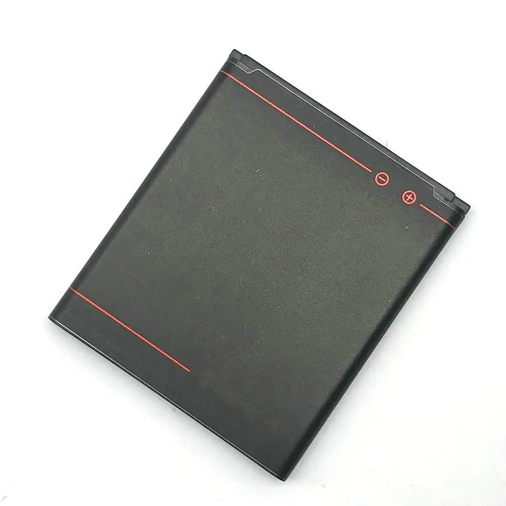 2020 New BL253 2000mAh High Quality Battery for Lenovo A2010 A2580 A2860 A1000 4.0&quot mobile phone + Tracking Code | Мобильные