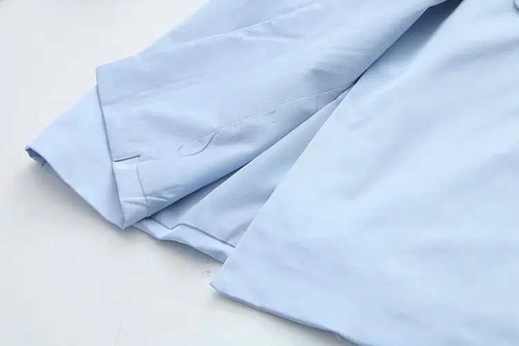 Plus size Embroidery Adjustable waist bow women loose long Trench coats NEW spring autumn office ladies slim coats female