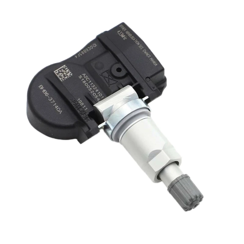 

Авто Запчасти 43 Гц для Mazda 2 3 5 6 CX-5 CX5 CX-6 Artz BHB637140A BHB6-37-140A