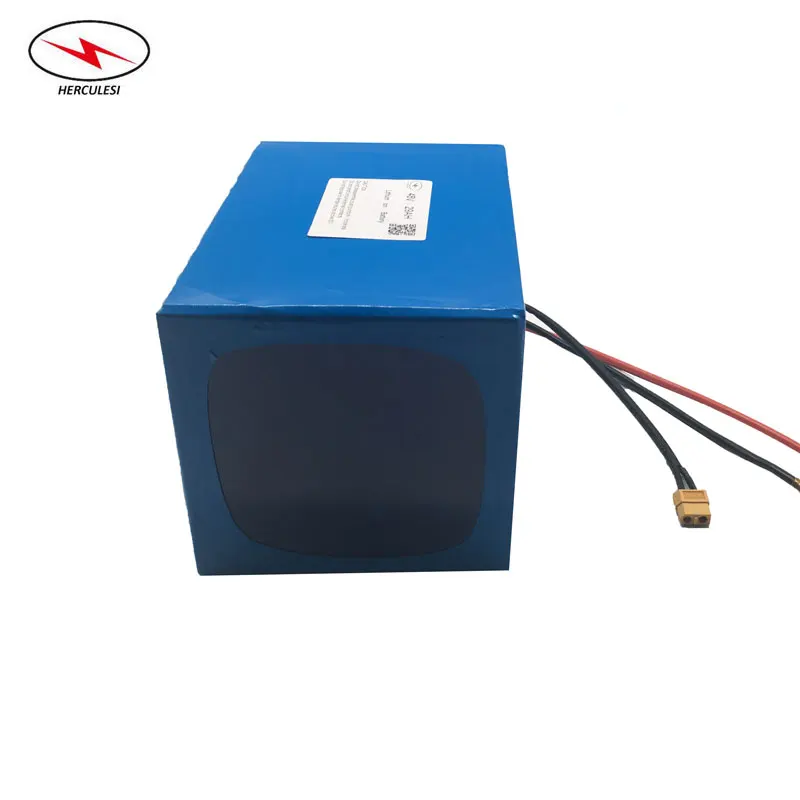 NCR18650 29PF 20S9P 72V 3000W электрический велосипед аккумулятор 25Ah 26 1 Ah литий-ионный с 84V 4A