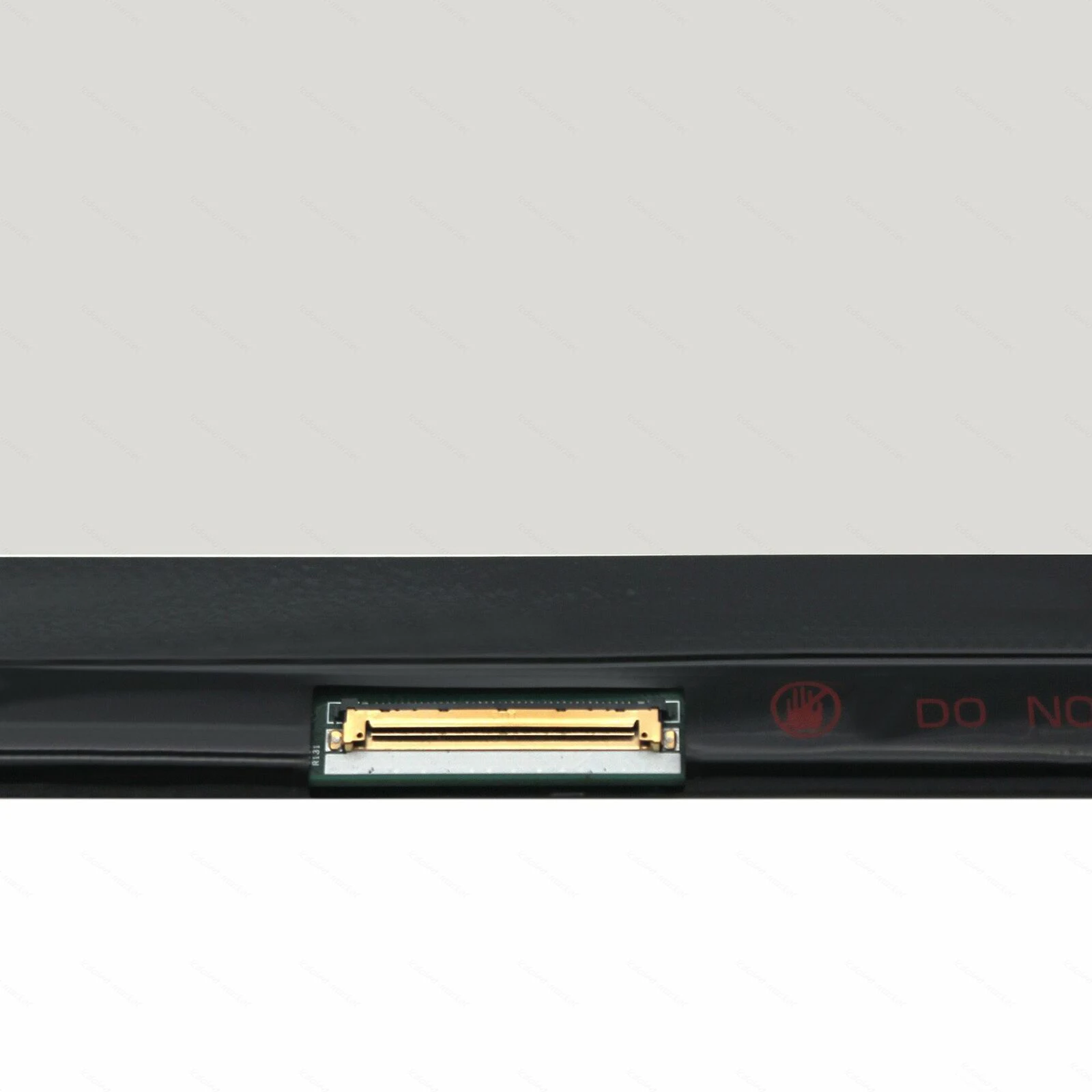 Koop Jianglun Voor LPM140M420 Fru 00NY680 40 Pins Non-Touch Wqhd Ips Led Lcd Panel Display