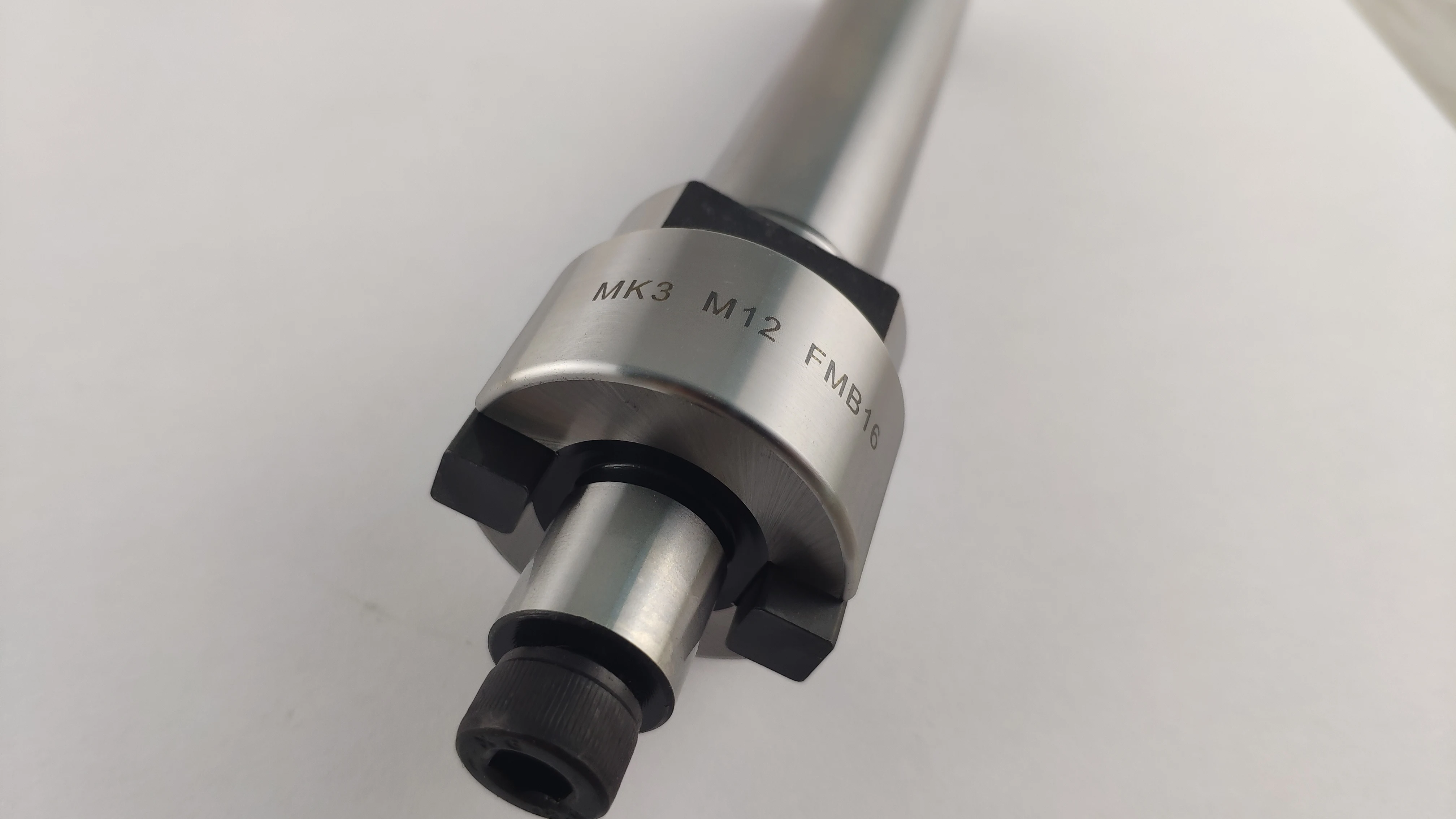 Фрезер для оболочки | Инструменты