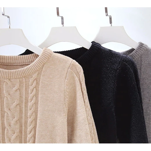 Женское трикотажное платье свитер из тюля однотонное трапеция черного серого