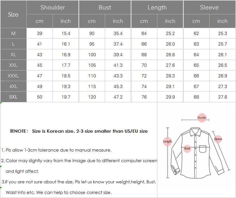 

2021 Spring New Long Sleeve Shirt Large Men's Shirt Coffee Color Streetwear Camisa Social Masculina Plaid Shirts Men Dress