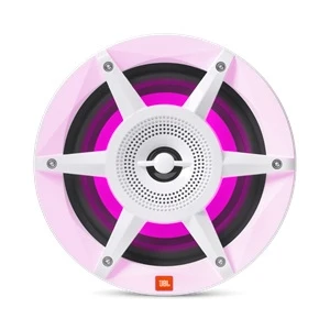 Морская двухполосная коаксиальная акустика JBL STADIUMMW6520 белый |