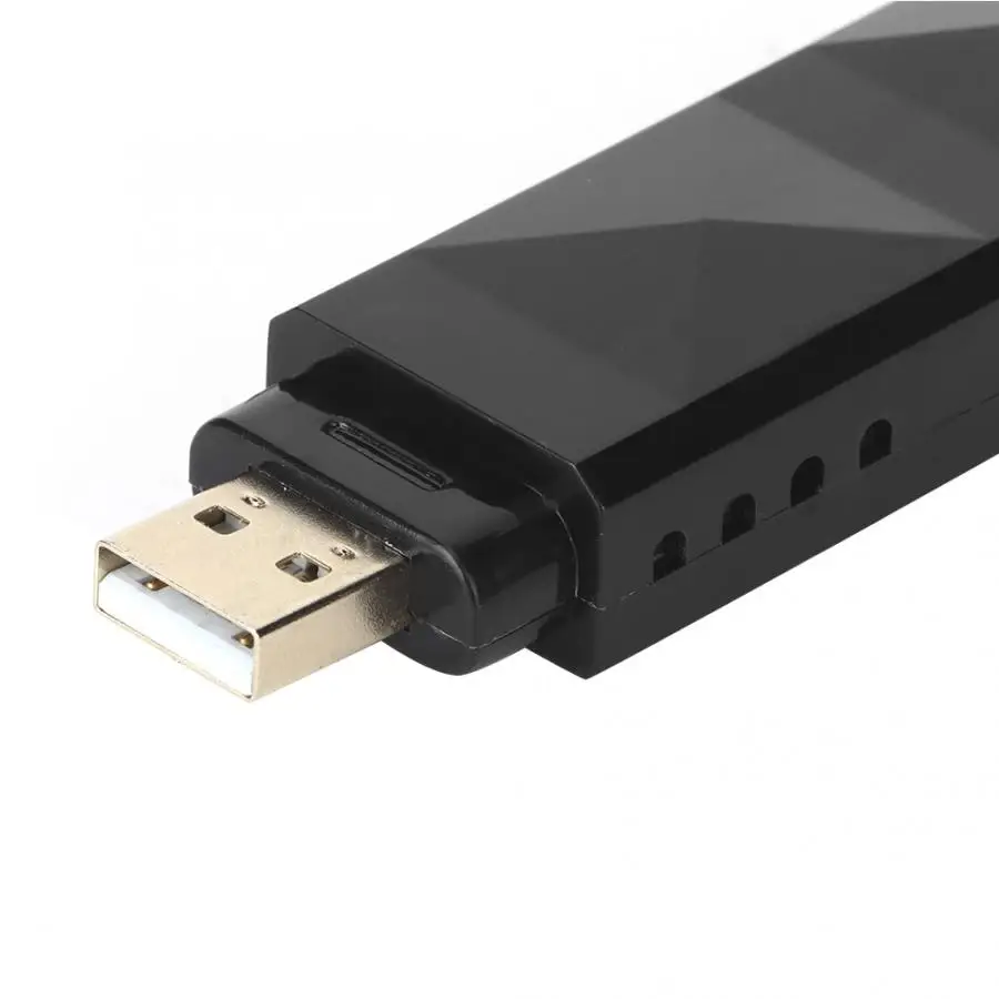 Морской лодка двухканальный USB приемник AIS с антенной выход AR 10 Новые Морские