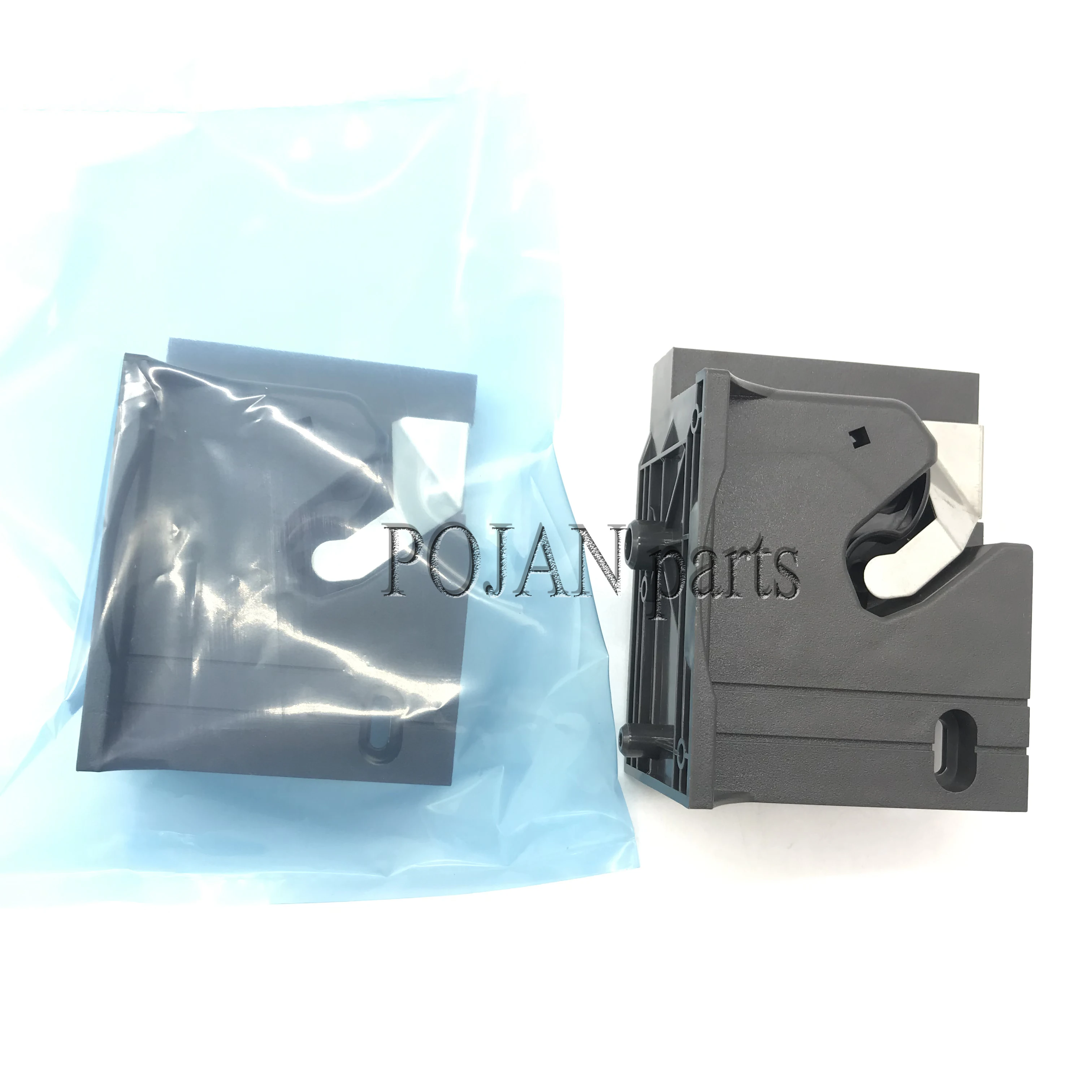 Правый Комплект для крепления на заднюю панель фотоэлемент DesignJet 500 510 800 815 820