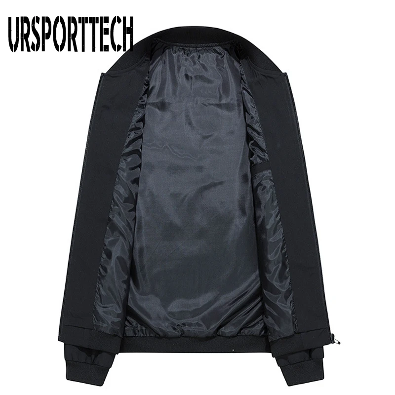 Весна-Осень 2020 новая мужская куртка Спортивная для отдыха Молодежная бархатная с