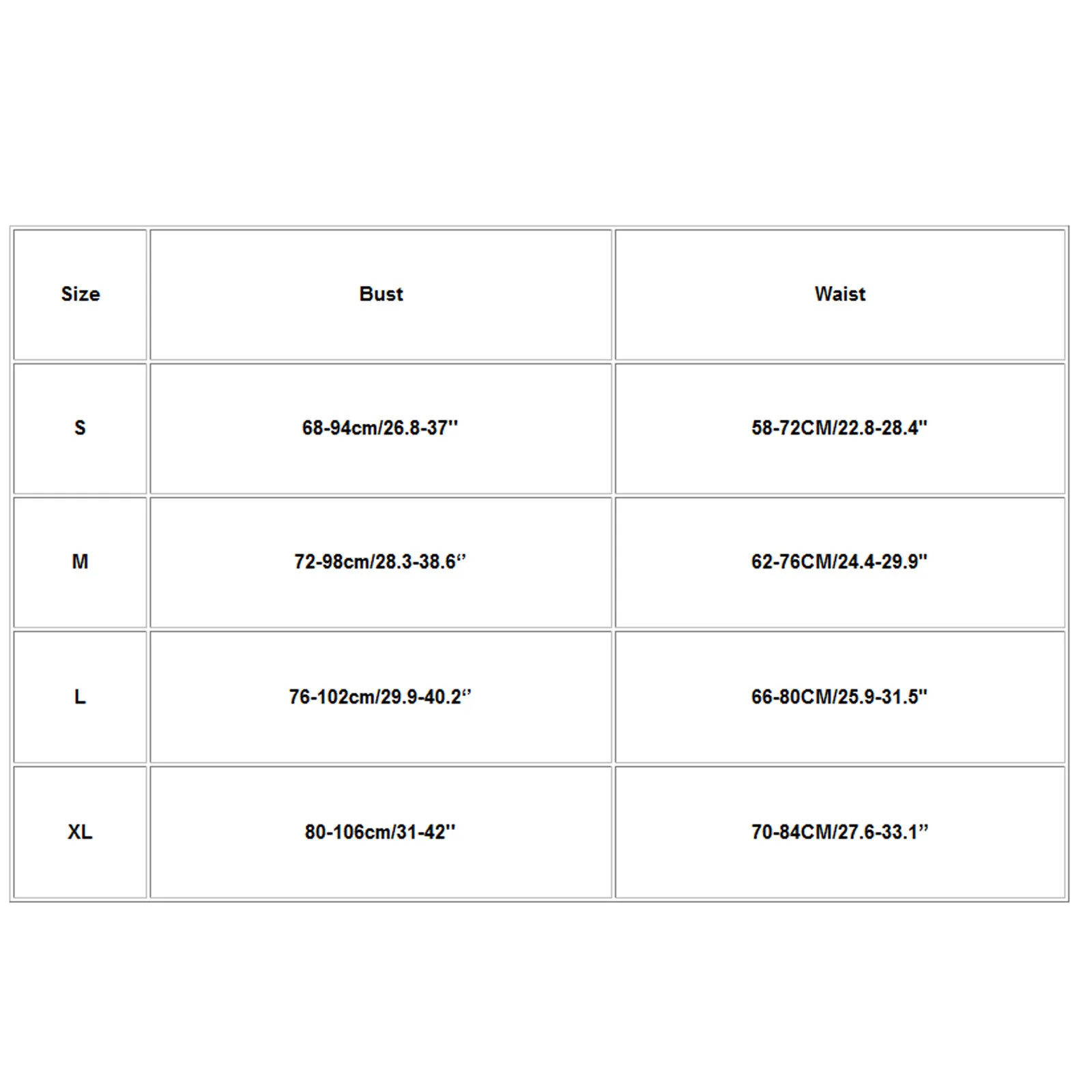 

Sexy Lingerie Ladies Sexy Temptation Underwear Set Embroidered Lace Mesh Suspenders Mujer Sexi Exotic Apparel