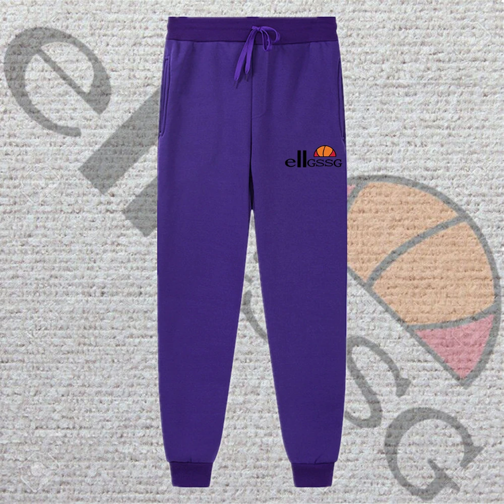 

2021 New Men Joggers Brand Male Trousers Casual Pants Sweatpants Jogger 14 color Casual GYMS Fitness Workout sweatpants S-3XL