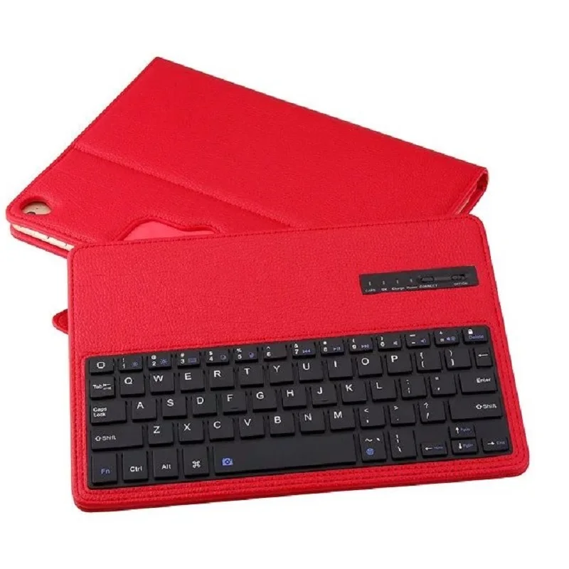 9,7 ''съемный Coque для Ipad Air 1 Air 2 чехол с клавиатурой Bluetooth A1566 A1474 PU кожаный для Ipad Air 1 2 чехол для клавиатуры