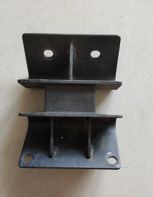 

SHOCK PAD FITS KIPOR KDE16STA3 KDE19STA3 DIESEL GENERATOR