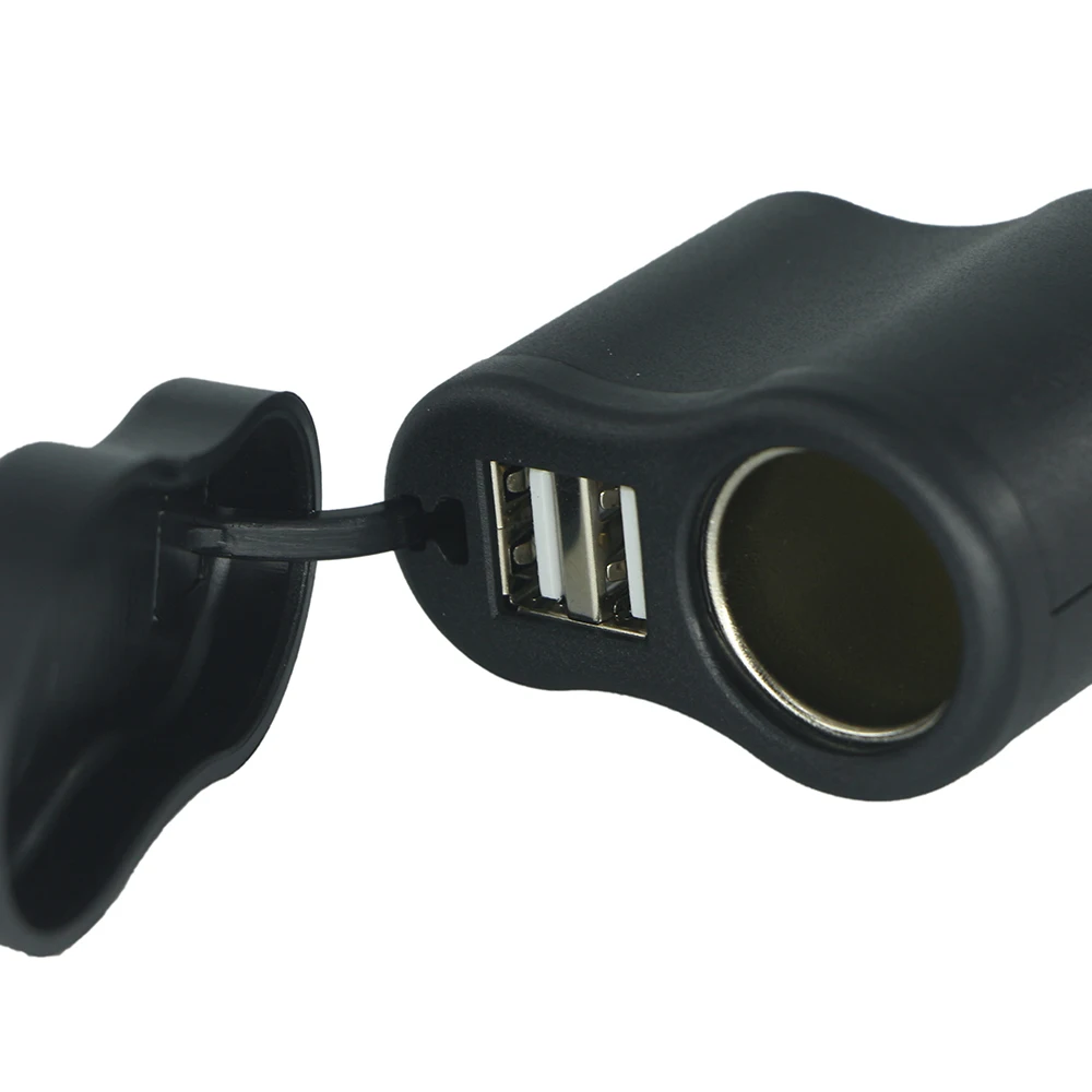 Рисунок 4 - Зарядное устройство для мотоцикла