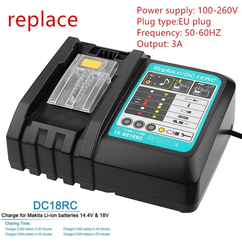 

Makita DCO180Z DCO180 18V LXT Li-Ion Cordless Drywall Cutout Tool (Tool Only)