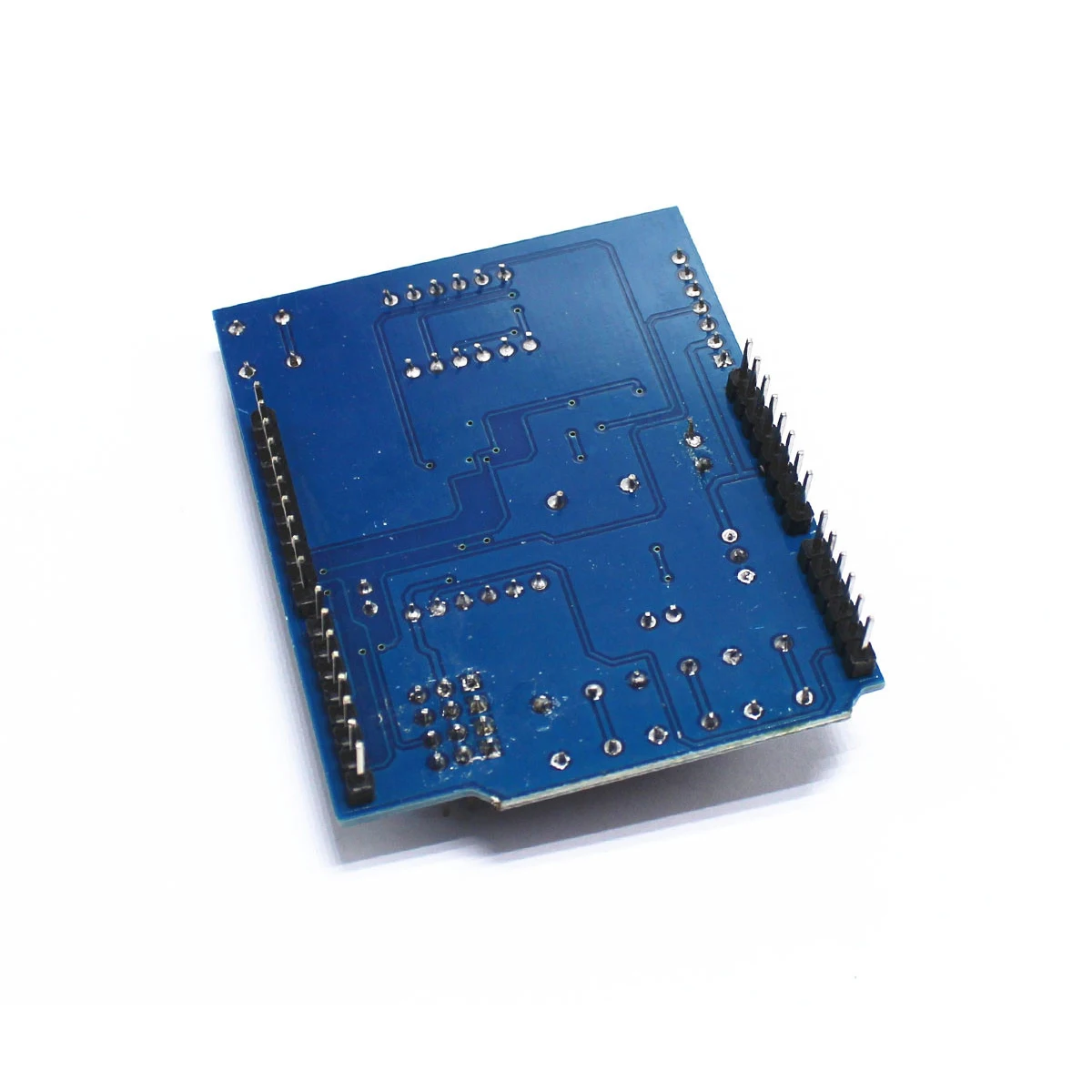 Многофункциональная Плата расширения для arduino UNO r3 LENARDO mega 2560 Shield|Интегральные