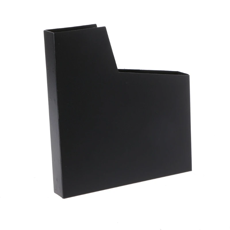 10 шт./компл. матовый чехол пылезащитный игровой для розничной продажи NES - купить