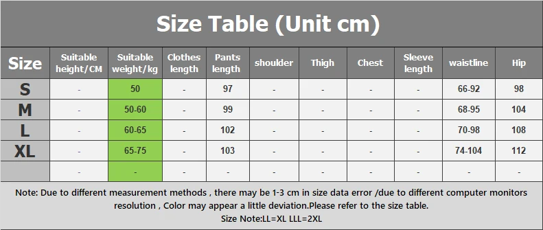 Утепленные зимние 100% хлопок пижамные штаны для мужчин модные женские спортивные