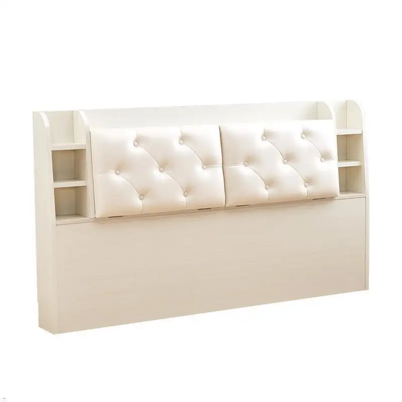 Доска Cabecera Chambre A Coucher Madera Enfant T Te Cabezero Coussin сравнению Cabecero Cama Tete De Lit Cabeceira кровать