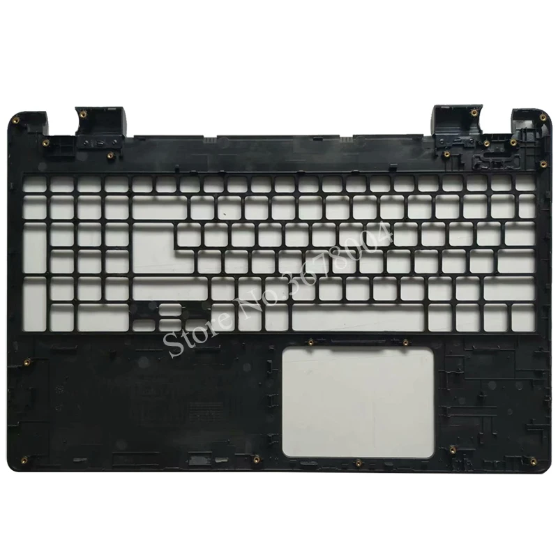 Новый для Acer Aspire Nautilus E5 571 551 521 511 511G 551G 571G 531 Palmrest крышка/ноутбук Нижняя база чехол