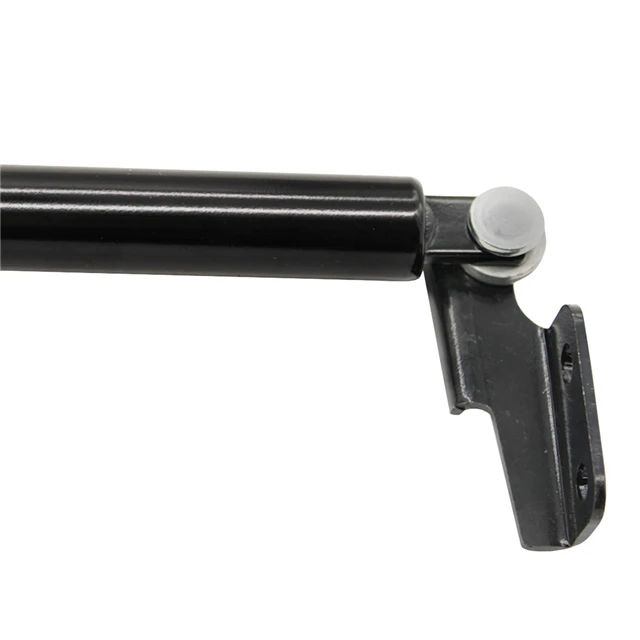 Задняя L R задняя дверь стойка поддержки Shock 63269SC010 63269SC000 для Subaru Forester Wagon 2009