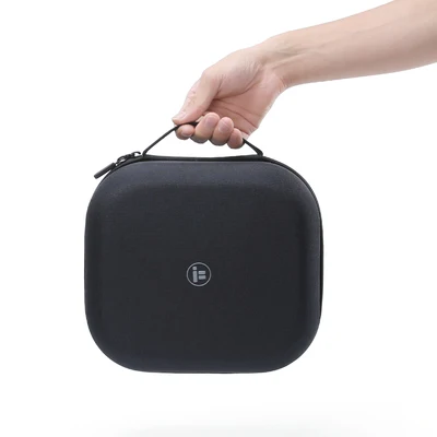 

Iflight FPV Glasses / Remote Control Storage Package is Suitable for DJI Glasses Remote Control X9D TX16S