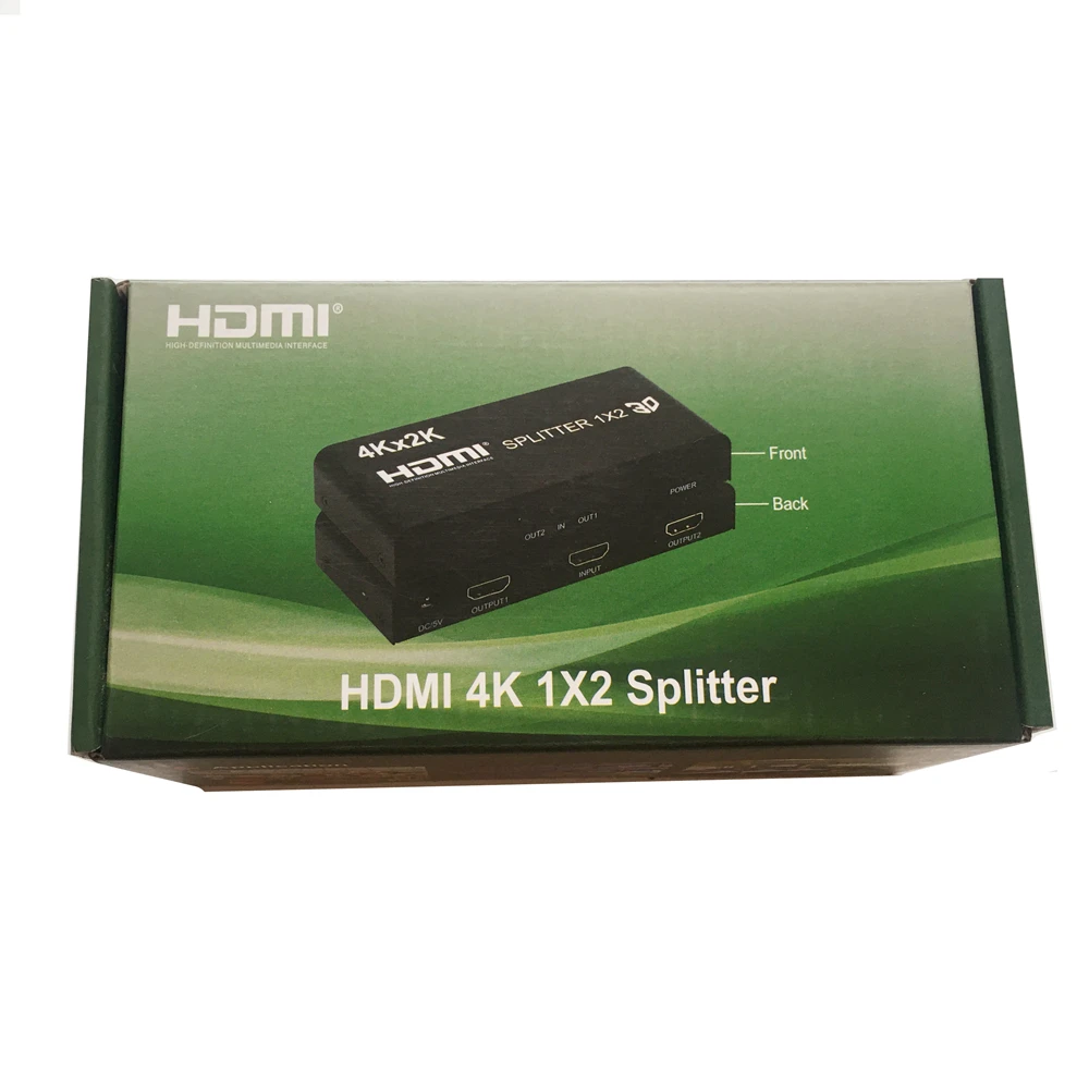 1  2  4K HDMI-   1080P     Ultra HD  HDTV Xbox PS3 PS4