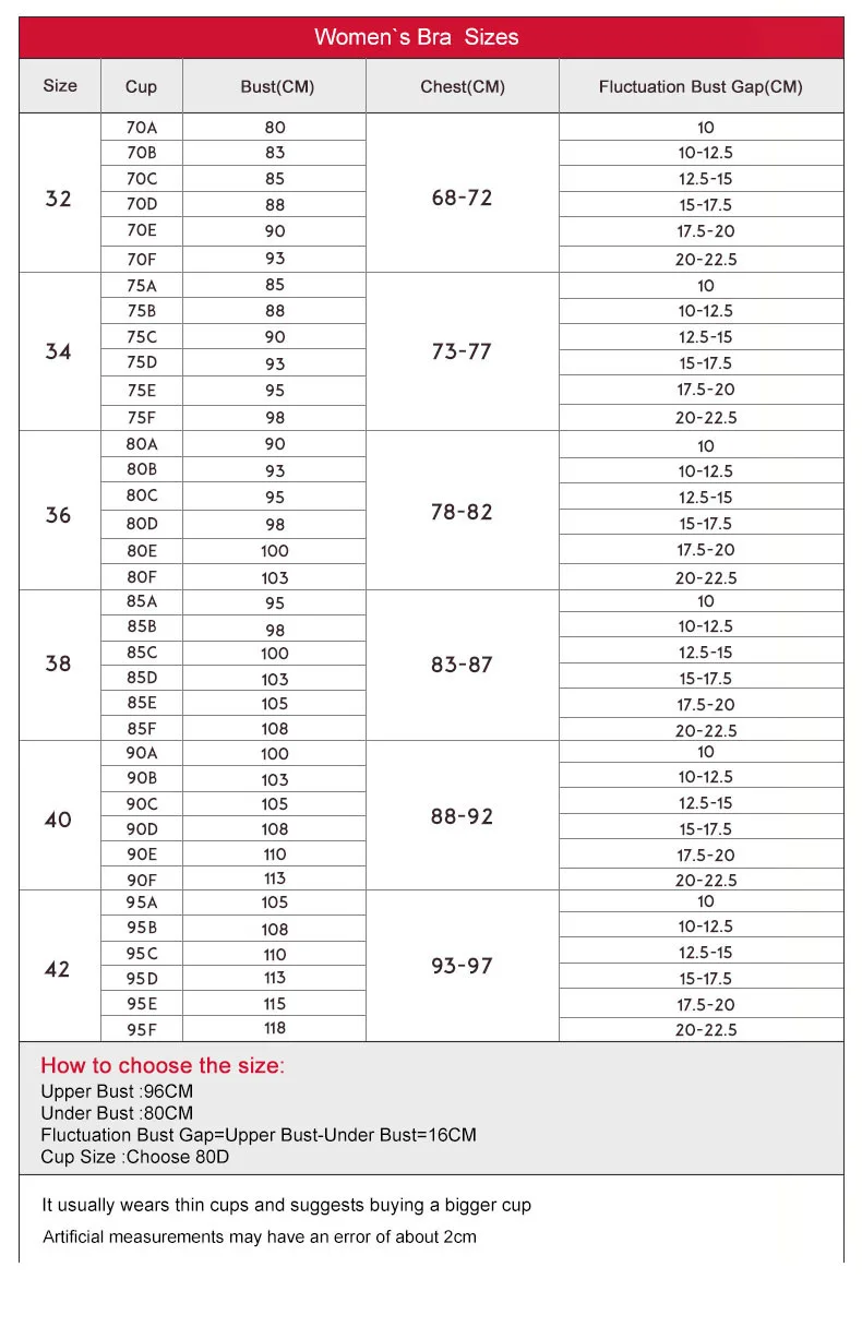 

European and American Gothic Style Sexy Ultra-thin Underwear Bra Breathable Gather Plus Size Bra Ladies Bra Set Plus Size Women