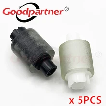 FL0-3407-000 FL0-3408-000 Feed Separation Roller for CANON IR 1430 1430J 1435 1435i 1435iF 1435P / IR1430 IR1435