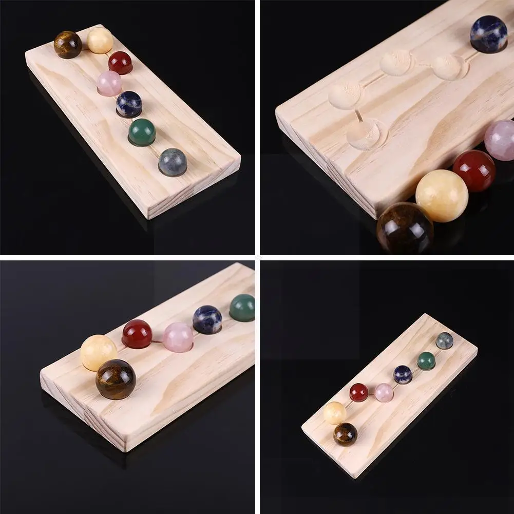 

Натуральный кристалл, драгоценный камень, образец руды, большой шар, кластер, Звездные украшения, Рабочий стол G9x0