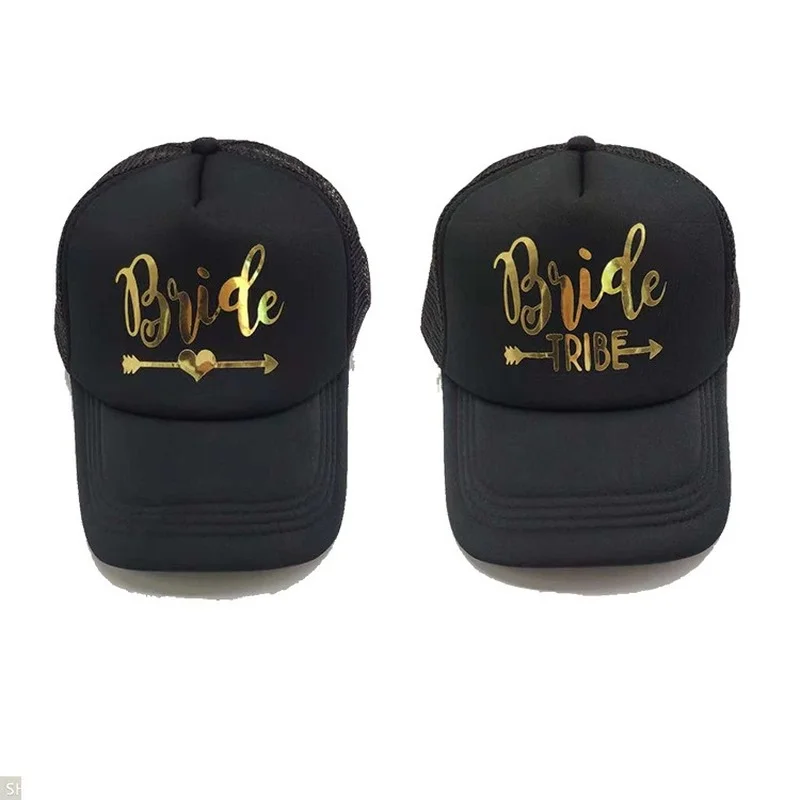 

Кепка унисекс, Повседневная Бейсболка с надписью, сетчатая, регулируемая, стрейчевая, для женщин и мужчин, Кепка-тракер в стиле хип-хоп, улич...